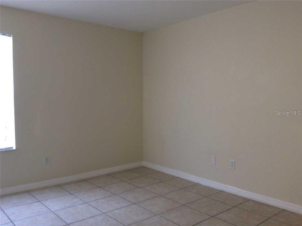 5713 Gatlin Ave #227 Property Photo 19