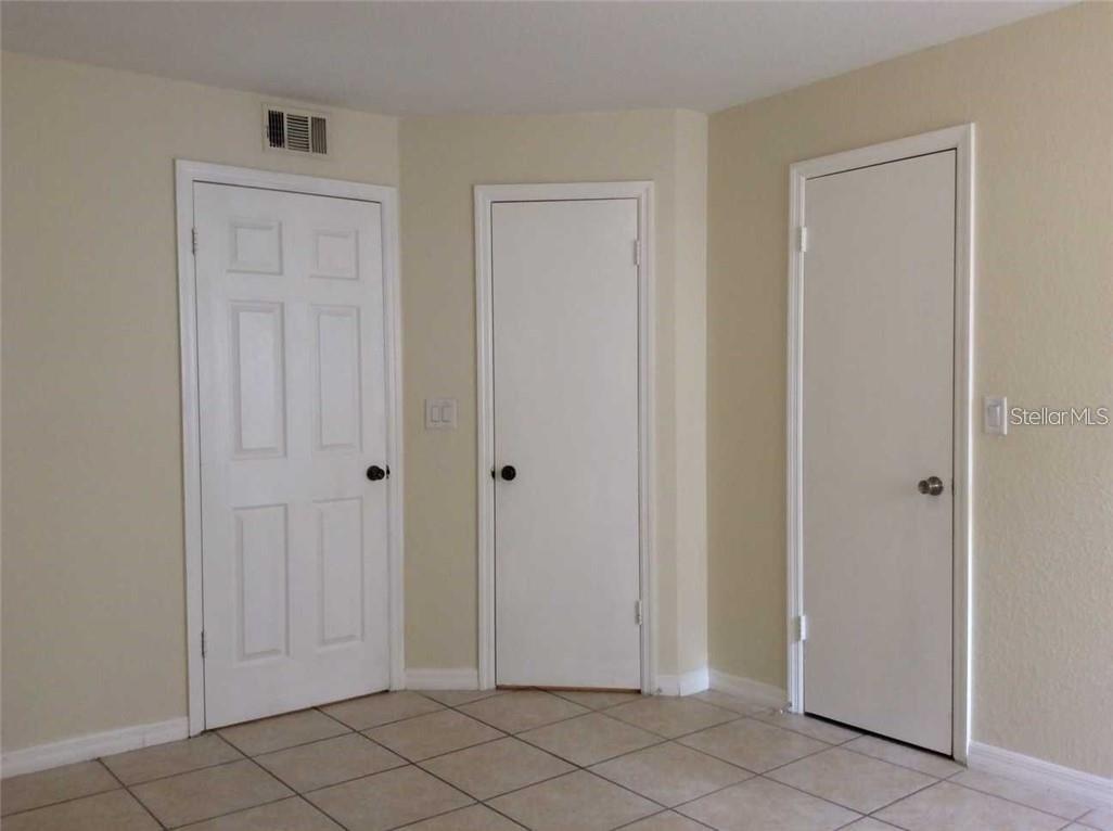 5713 Gatlin Ave #227 Property Photo 20