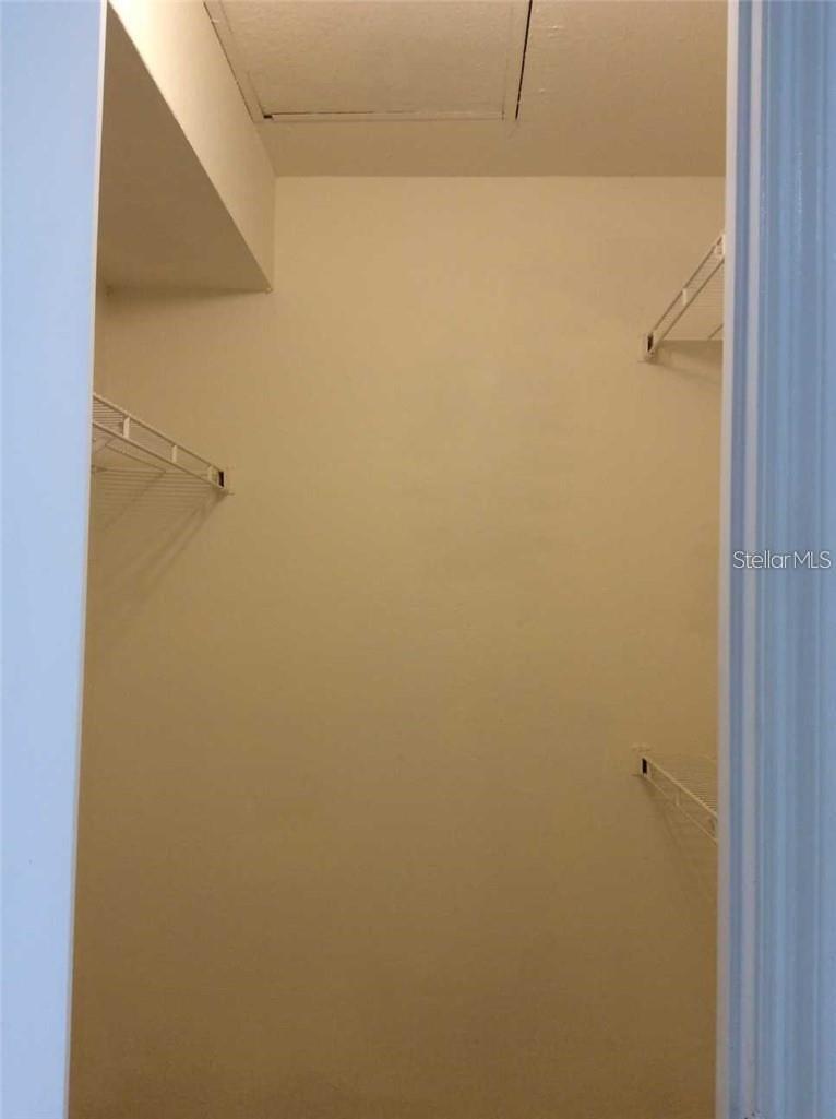 5713 Gatlin Ave #227 Property Photo 21