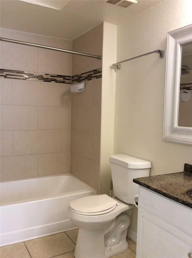 5713 Gatlin Ave #227 Property Photo 22