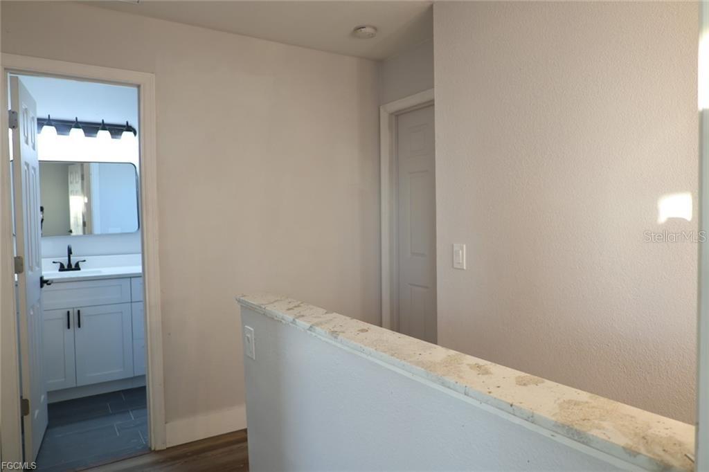 3906 28th St Sw Property Photo 27