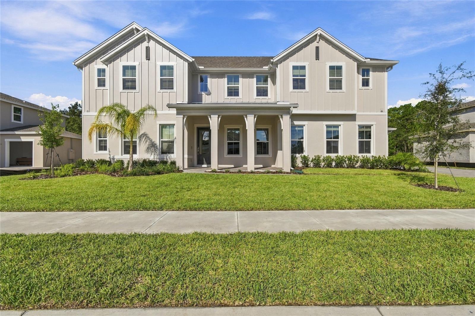 424 Marina Louis Pt Property Photo