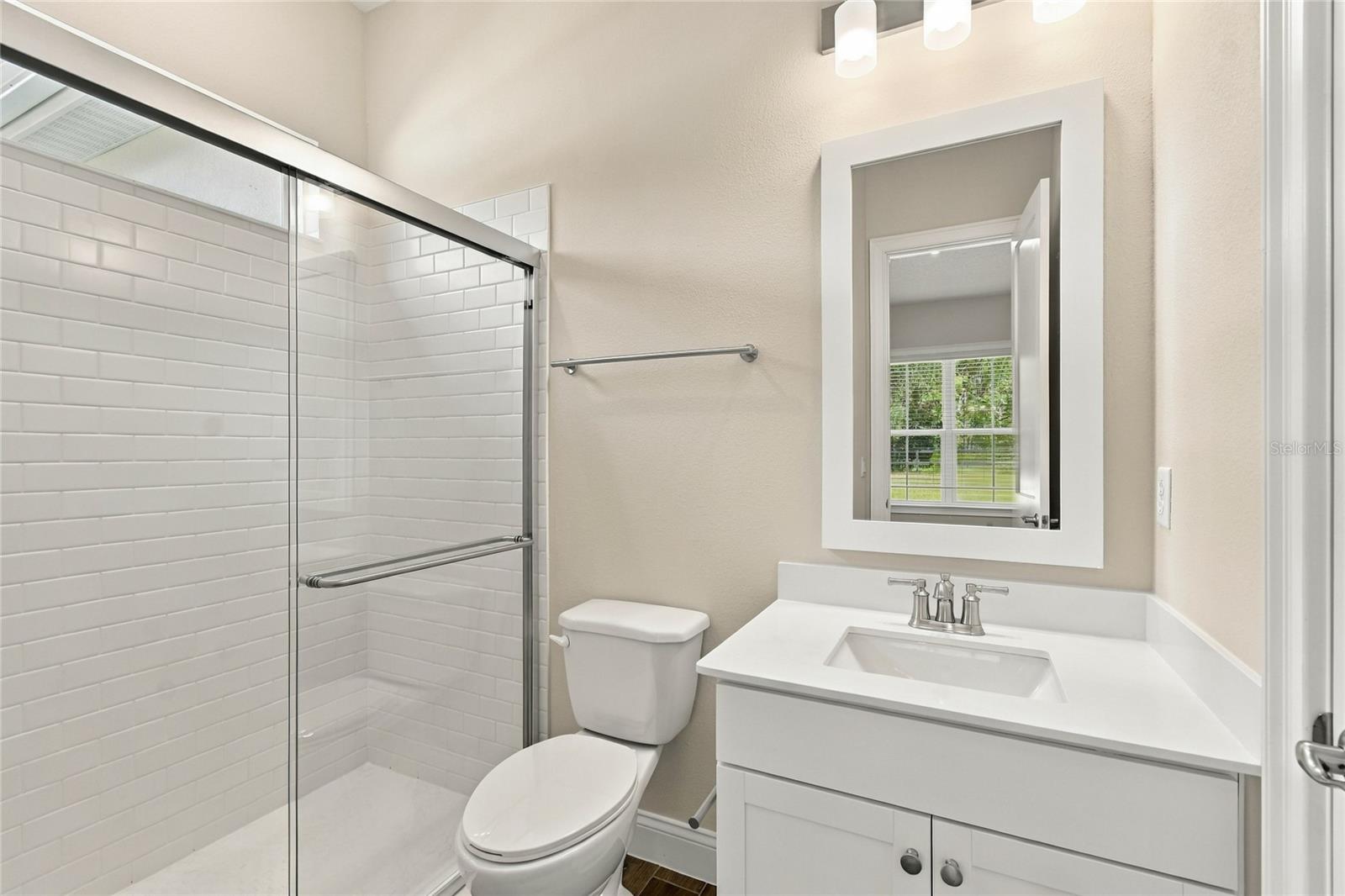 424 Marina Louis Pt Property Photo 19