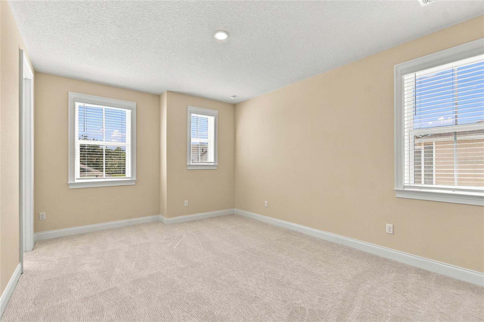 424 Marina Louis Pt Property Photo 20