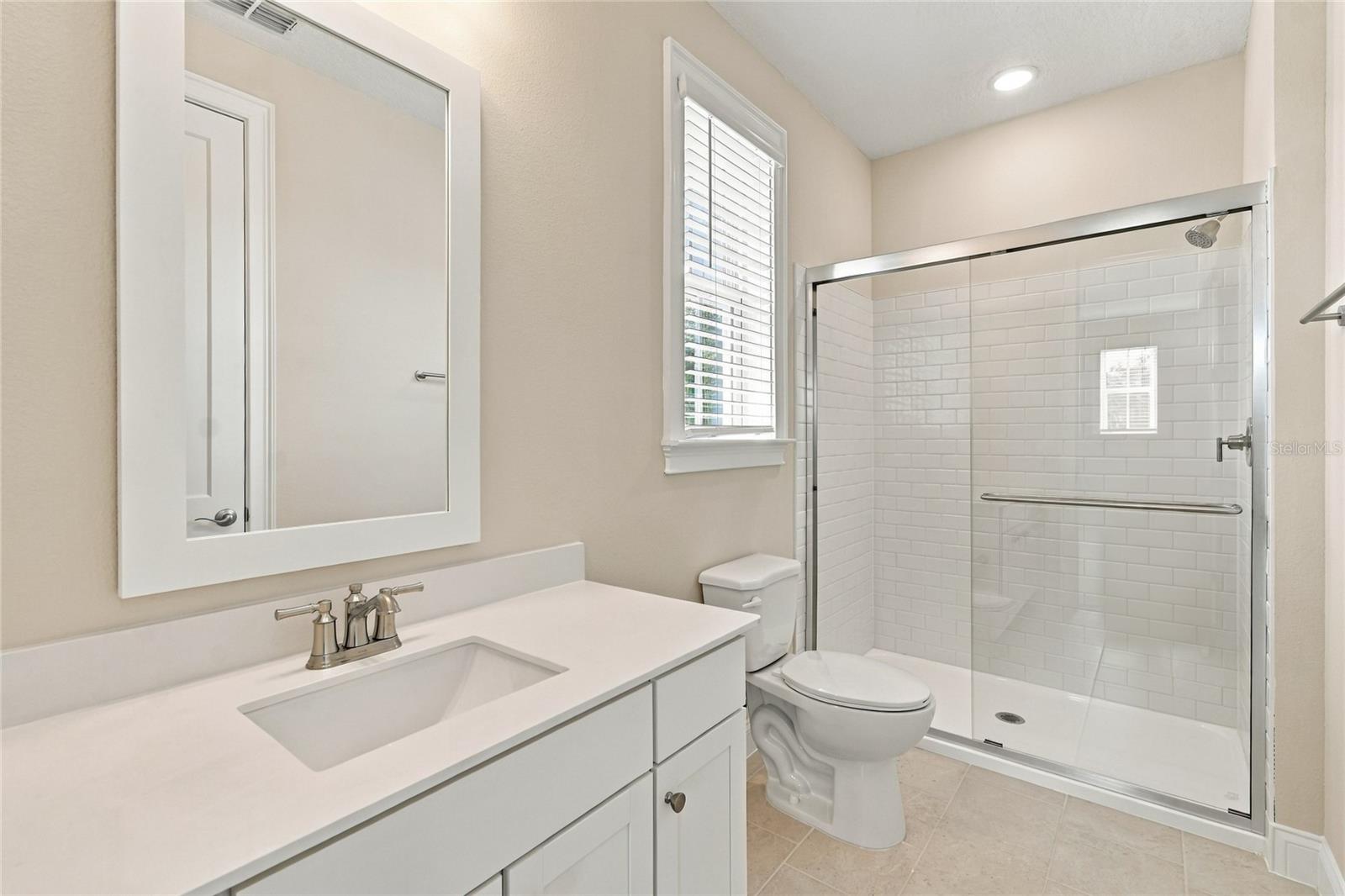 424 Marina Louis Pt Property Photo 22