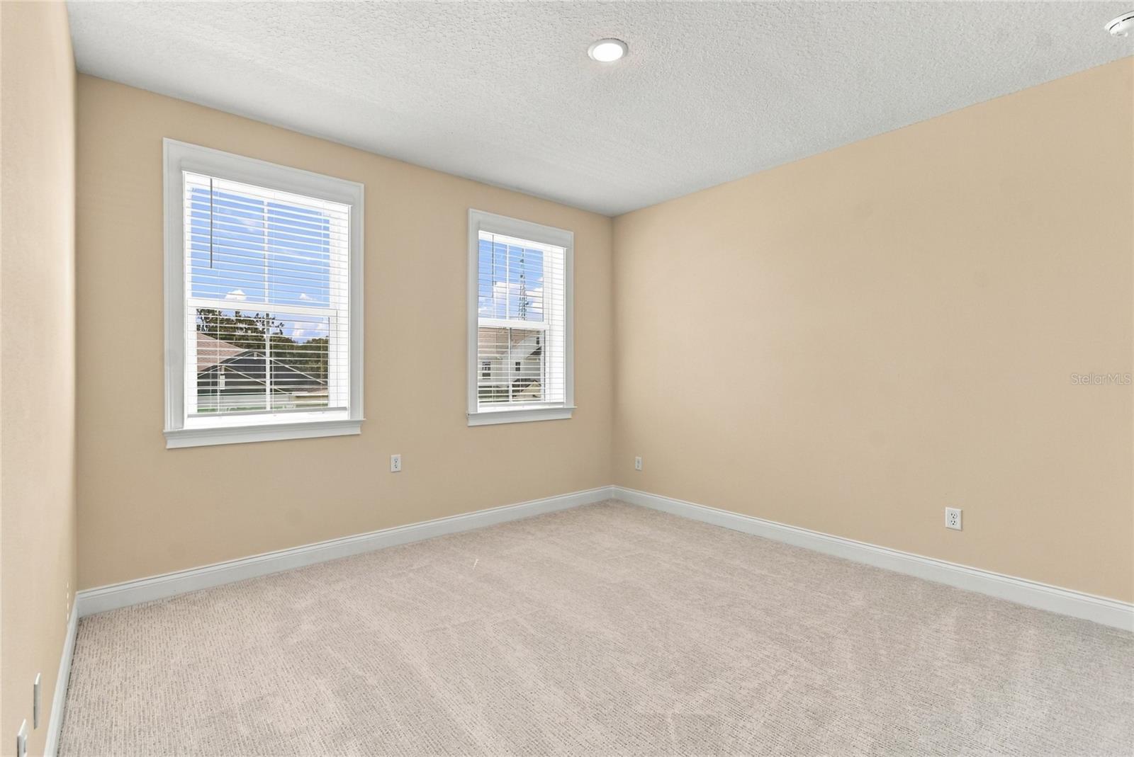424 Marina Louis Pt Property Photo 25