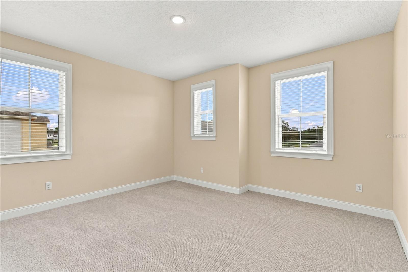 424 Marina Louis Pt Property Photo 28