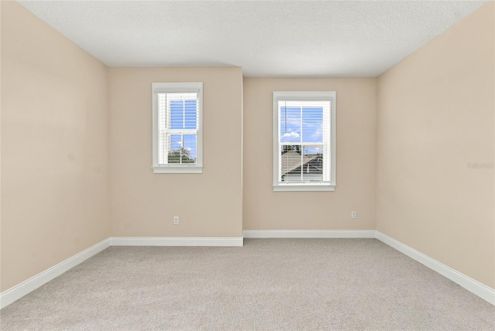 424 Marina Louis Pt Property Photo 29