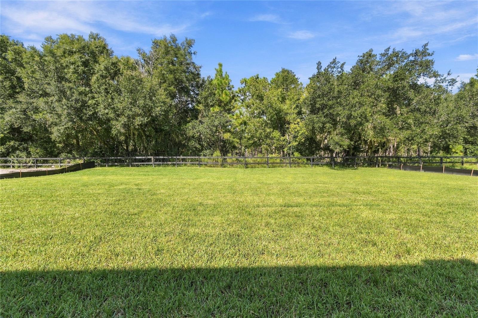 424 Marina Louis Pt Property Photo 30