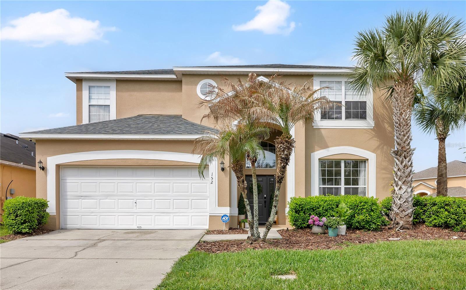 152 Castaway Beach Way Property Photo 1