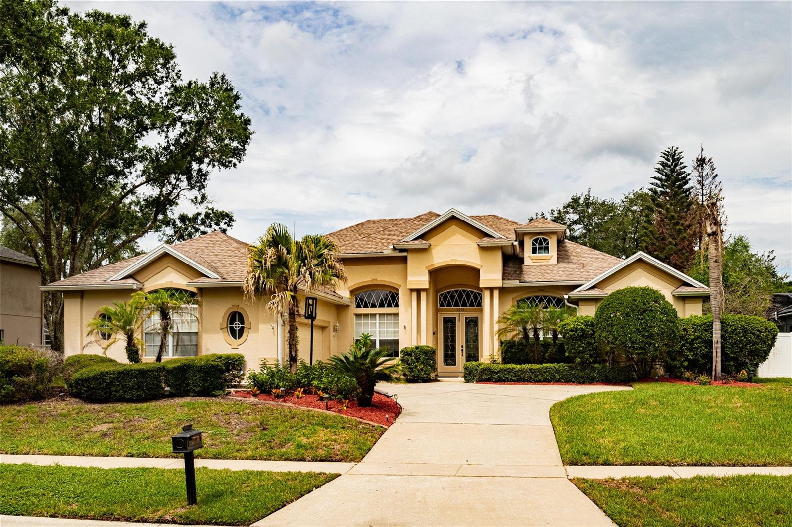 5695 Pond Pine Pt Property Photo 1