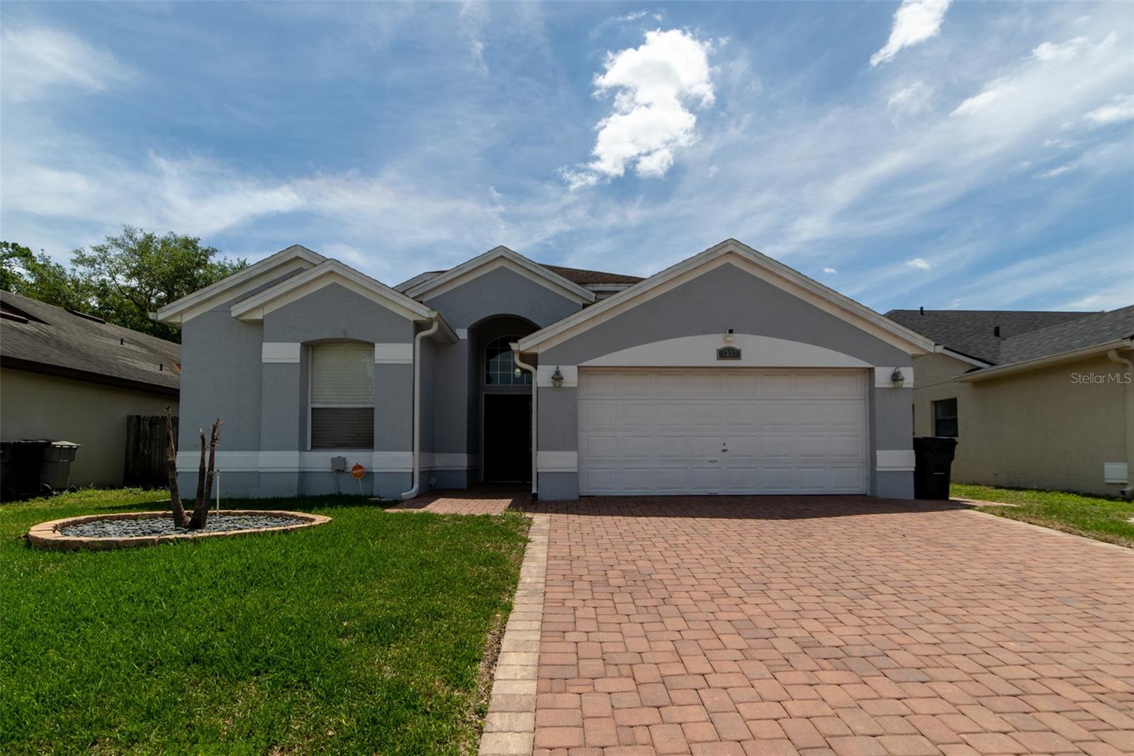 1352 WOODFIELD OAKS DR
