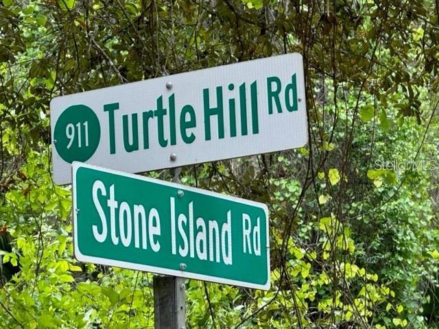 1747 Turtle Hill Rd Property Photo 3