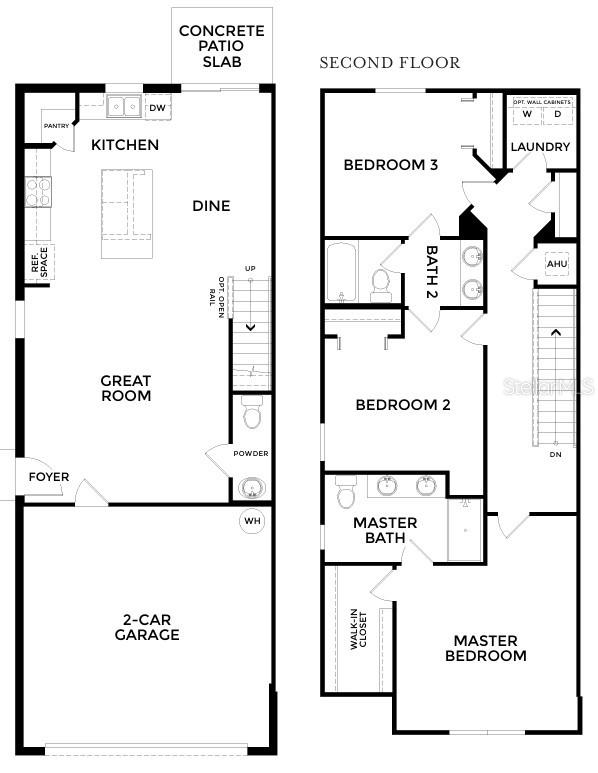 10536 Fountain Palm Cir Property Photo 2