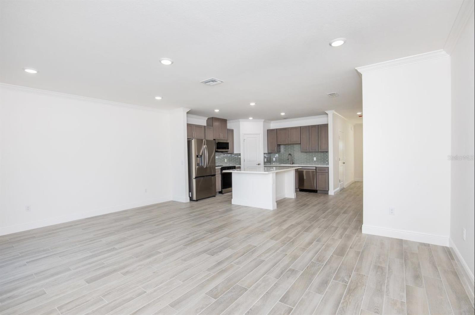 10536 Fountain Palm Cir Property Photo 5