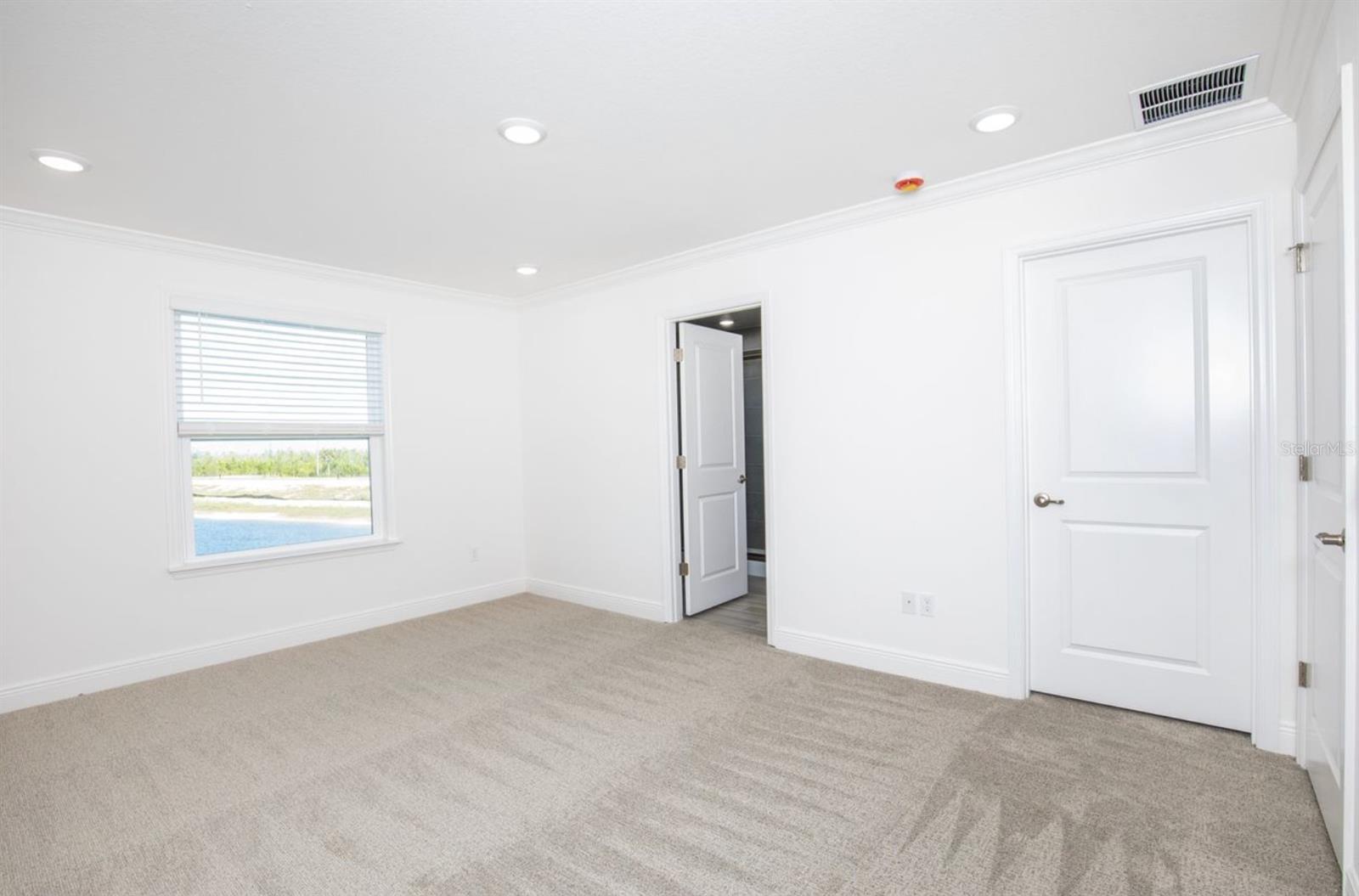 10536 Fountain Palm Cir Property Photo 6