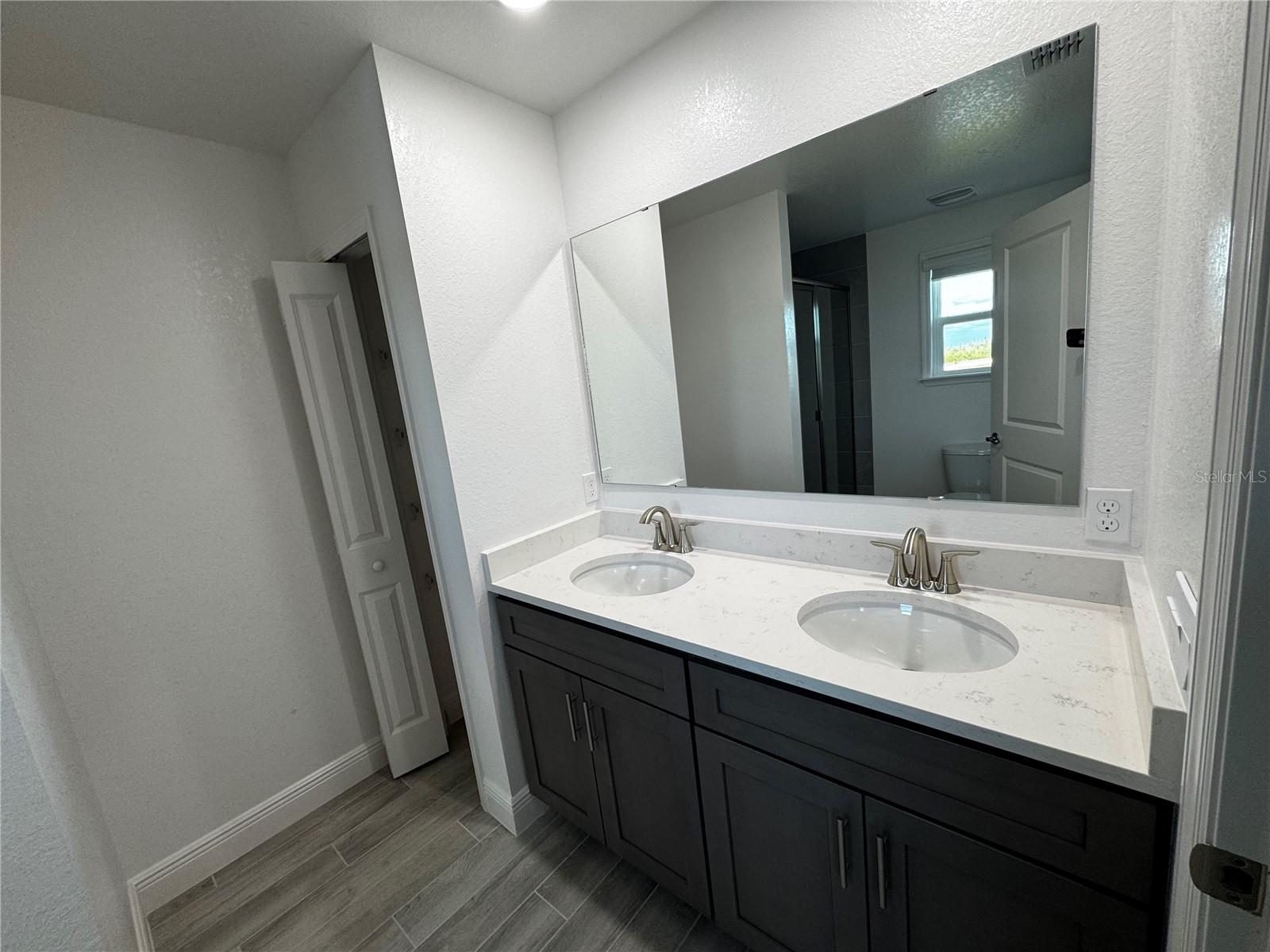 10536 Fountain Palm Cir Property Photo 7