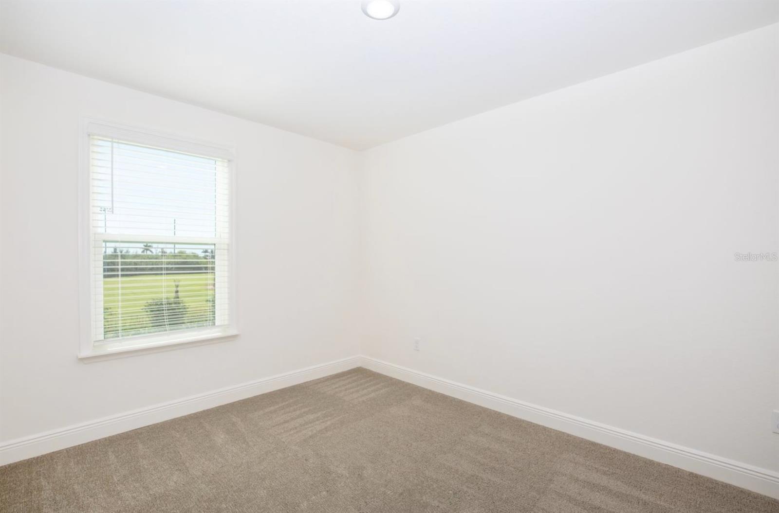 10536 Fountain Palm Cir Property Photo 9