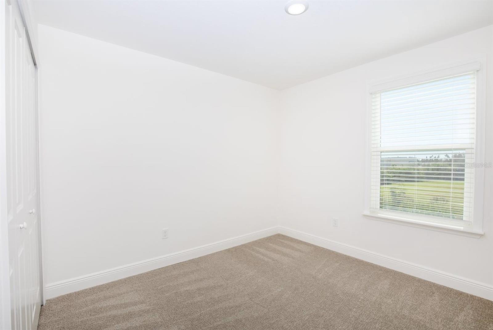 10536 Fountain Palm Cir Property Photo 11