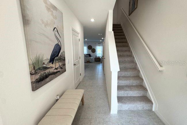 10536 Fountain Palm Cir Property Photo 18