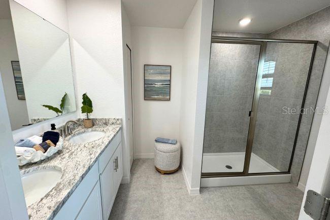 10536 Fountain Palm Cir Property Photo 19