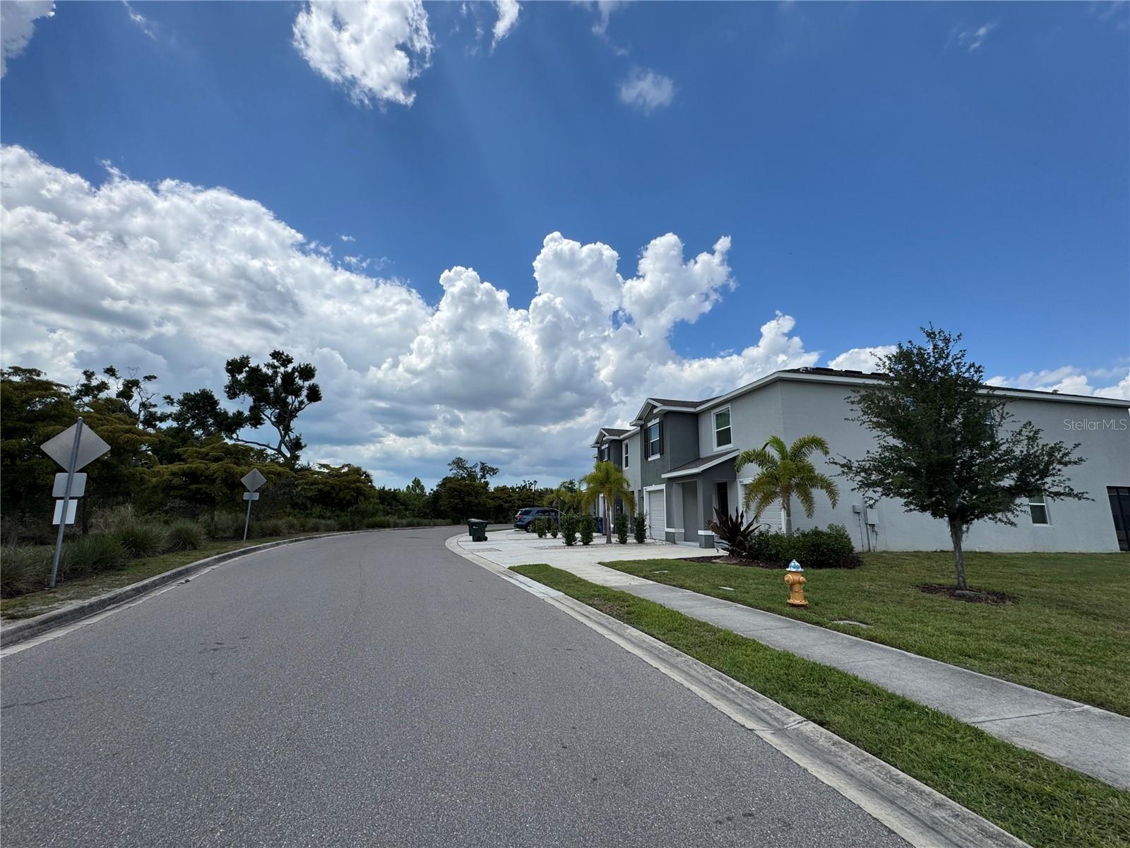 8809 MILESTONE DR Property Photo 1