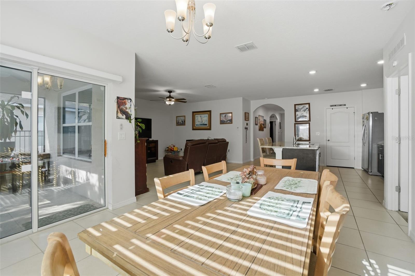 231 Meghan St Property Photo 14