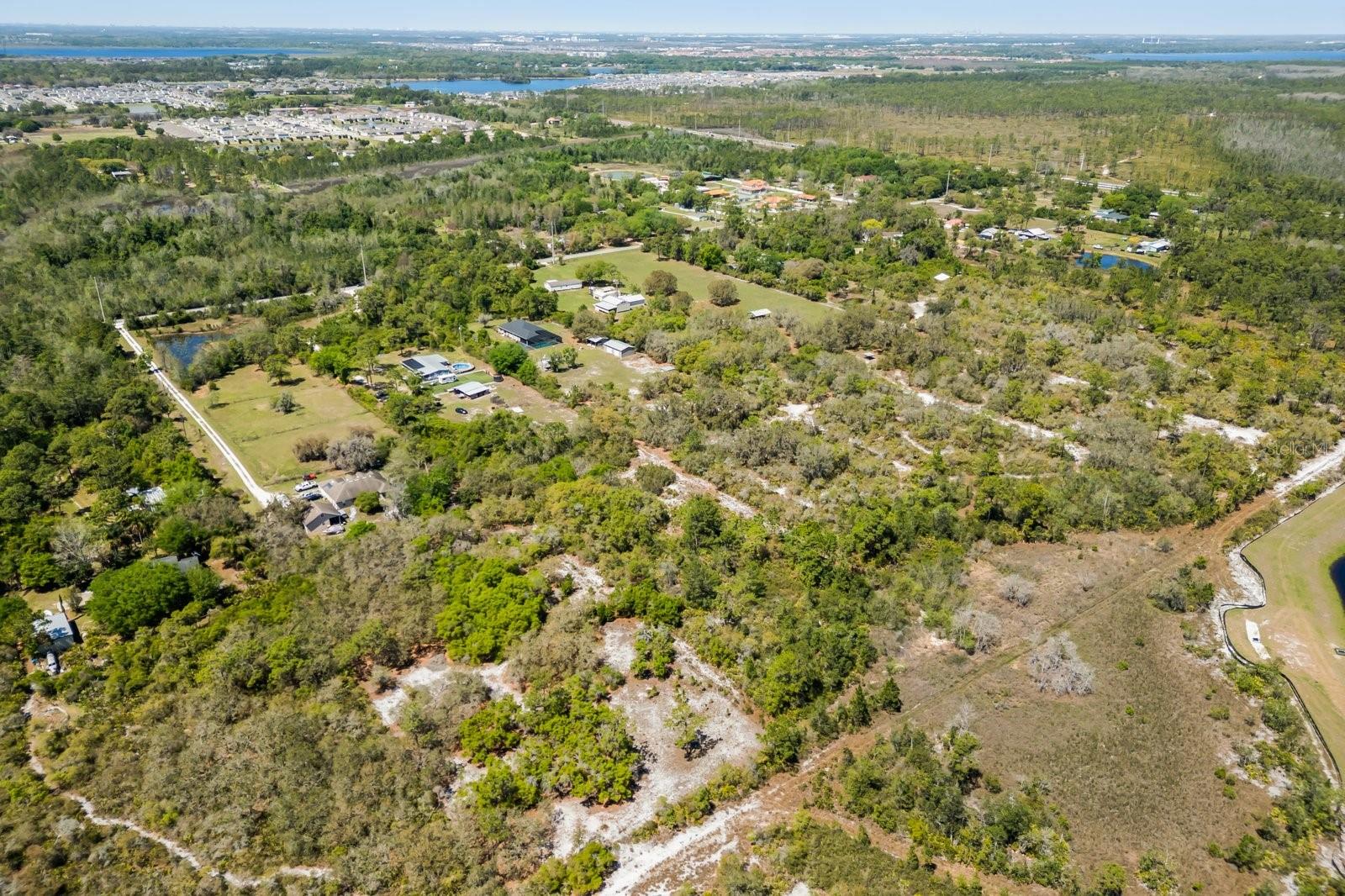 2727 Absher Rd Property Photo 8