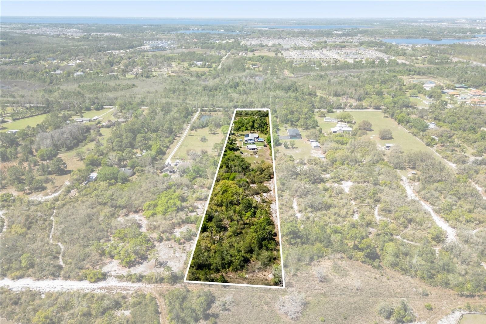2727 Absher Rd Property Photo 12