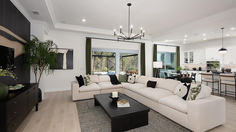 997 Tassleflower Trl Property Photo 2