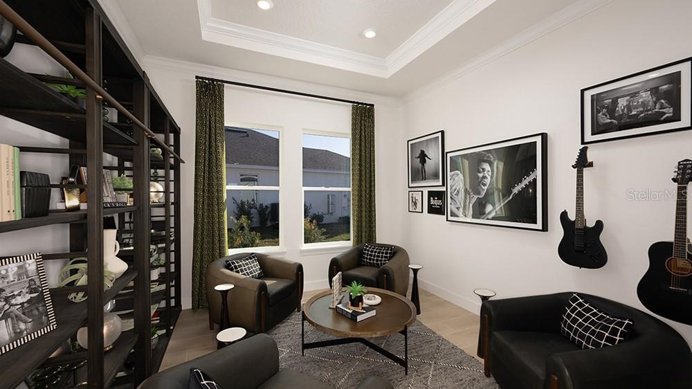 997 Tassleflower Trl Property Photo 9