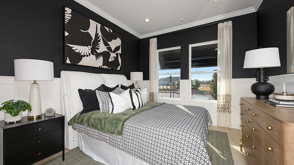 997 Tassleflower Trl Property Photo 10