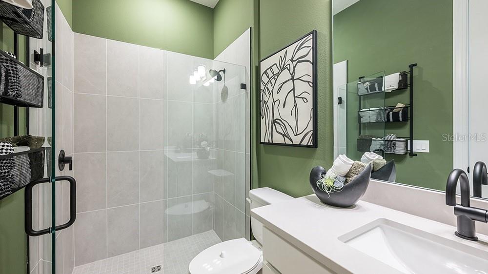 997 Tassleflower Trl Property Photo 11