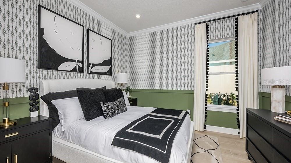 997 Tassleflower Trl Property Photo 12