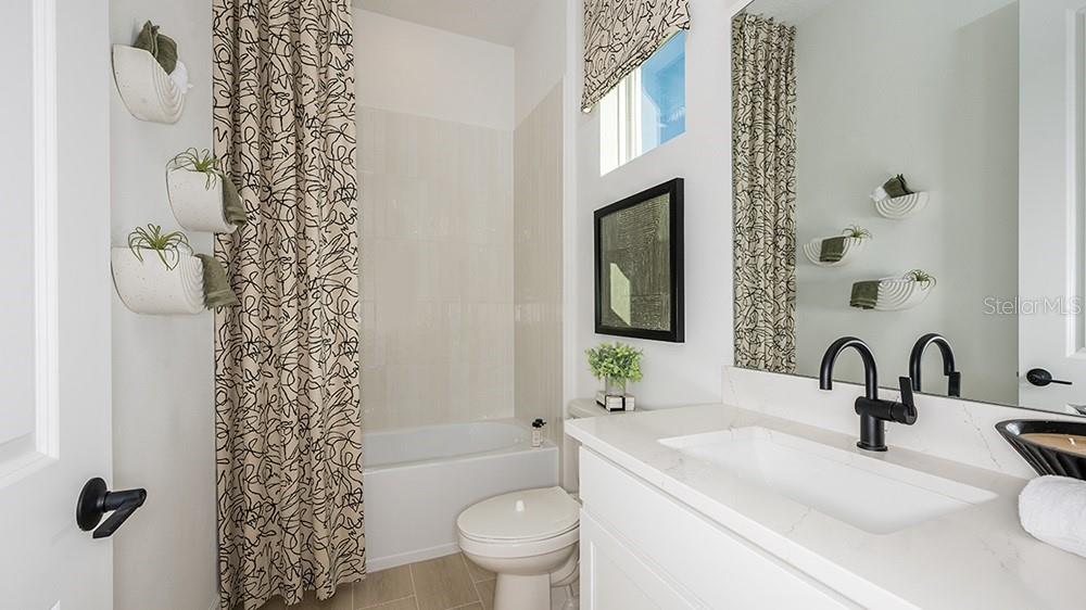 997 Tassleflower Trl Property Photo 13