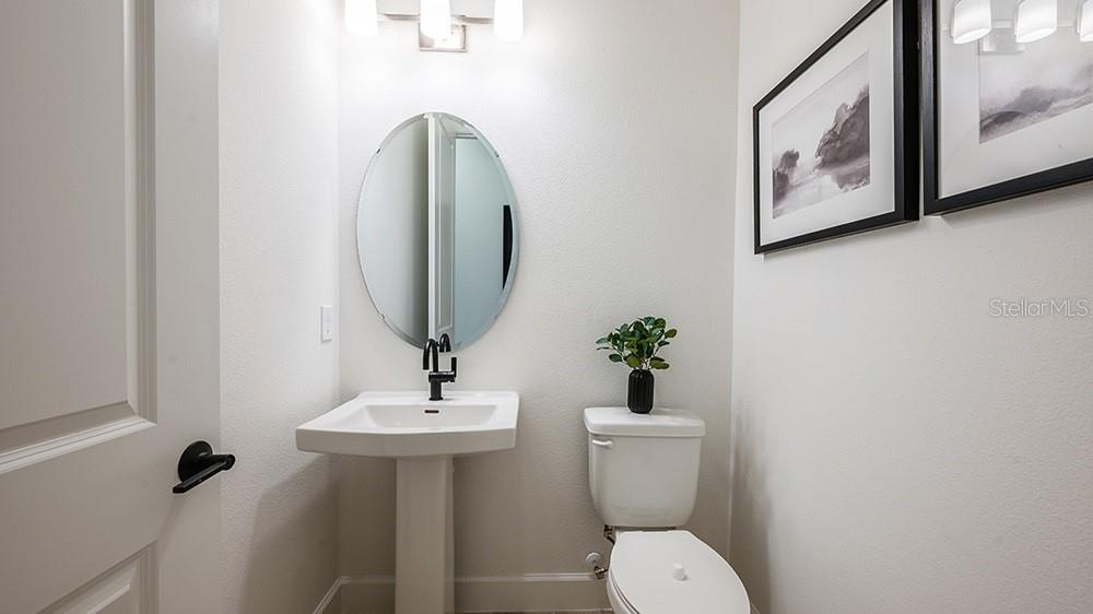 997 Tassleflower Trl Property Photo 15
