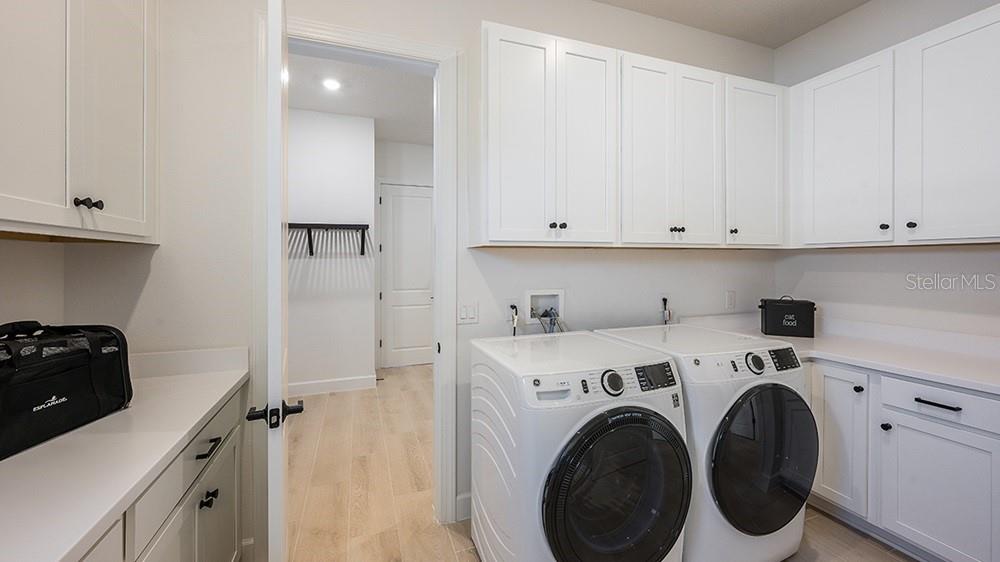 997 Tassleflower Trl Property Photo 16