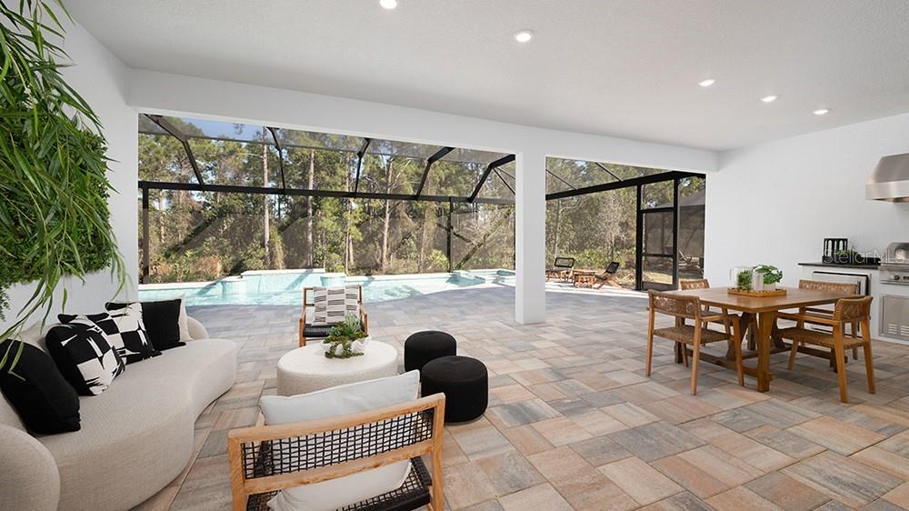 997 Tassleflower Trl Property Photo 18