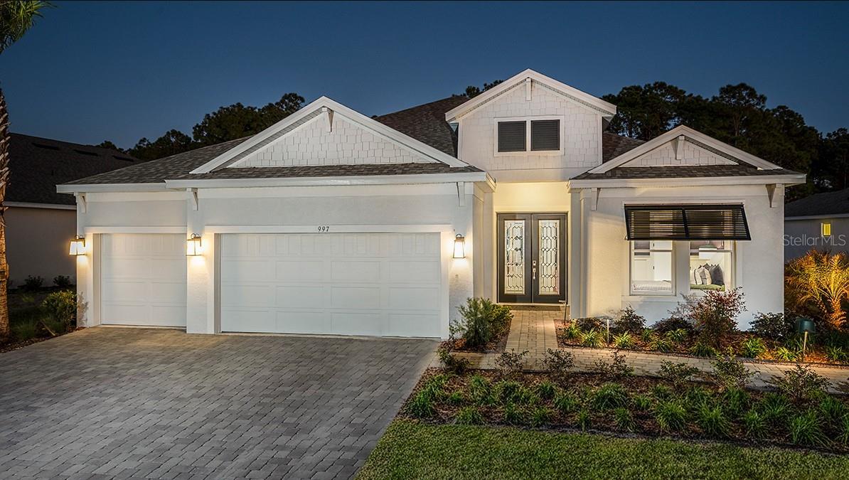 997 Tassleflower Trl Property Photo 21
