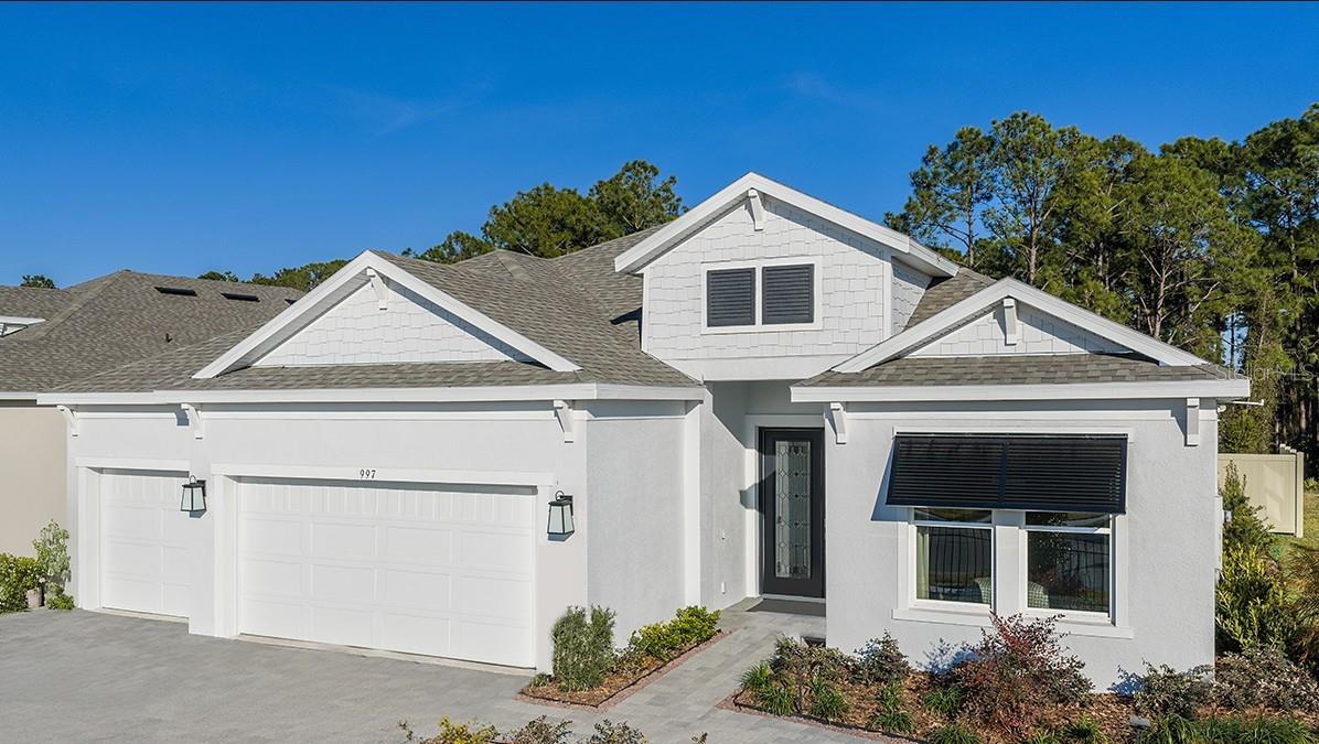 997 Tassleflower Trl Property Photo 22