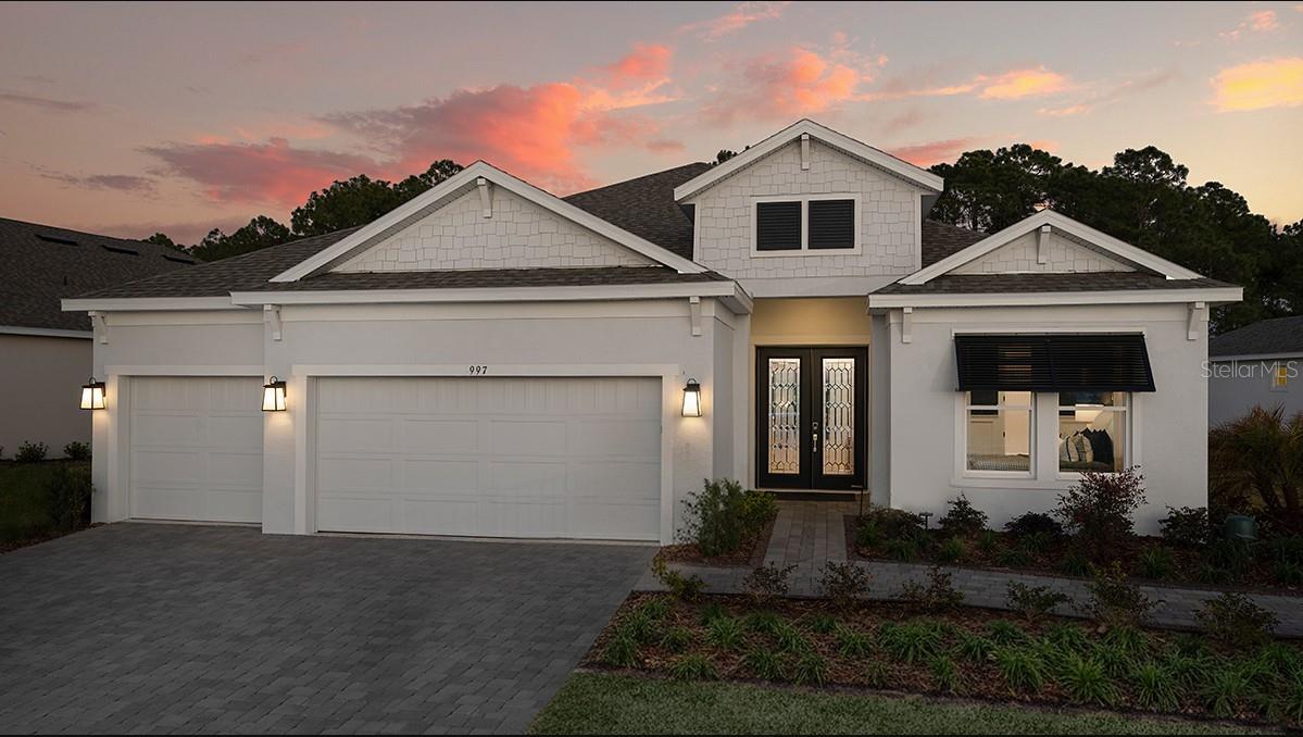 997 Tassleflower Trl Property Photo 23