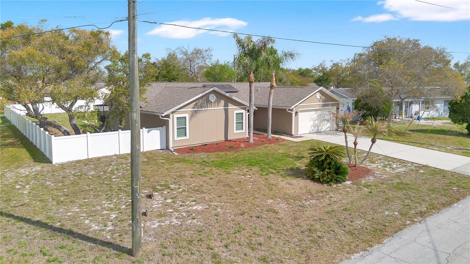 985 Hemingway Dr Property Photo 35