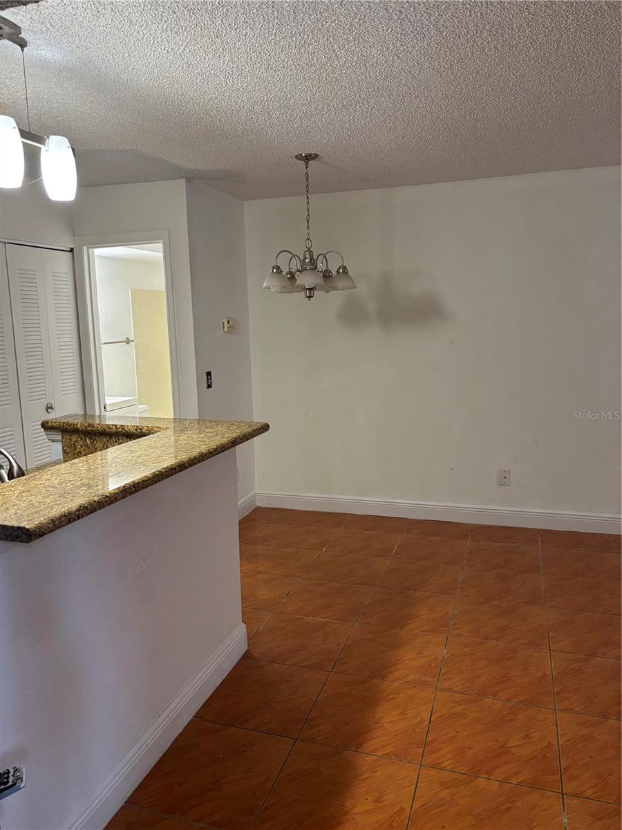 5152 Conroy Rd #1316 Property Photo 4