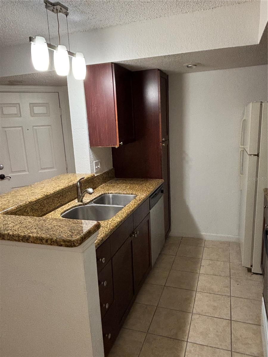 5152 Conroy Rd #1316 Property Photo 6