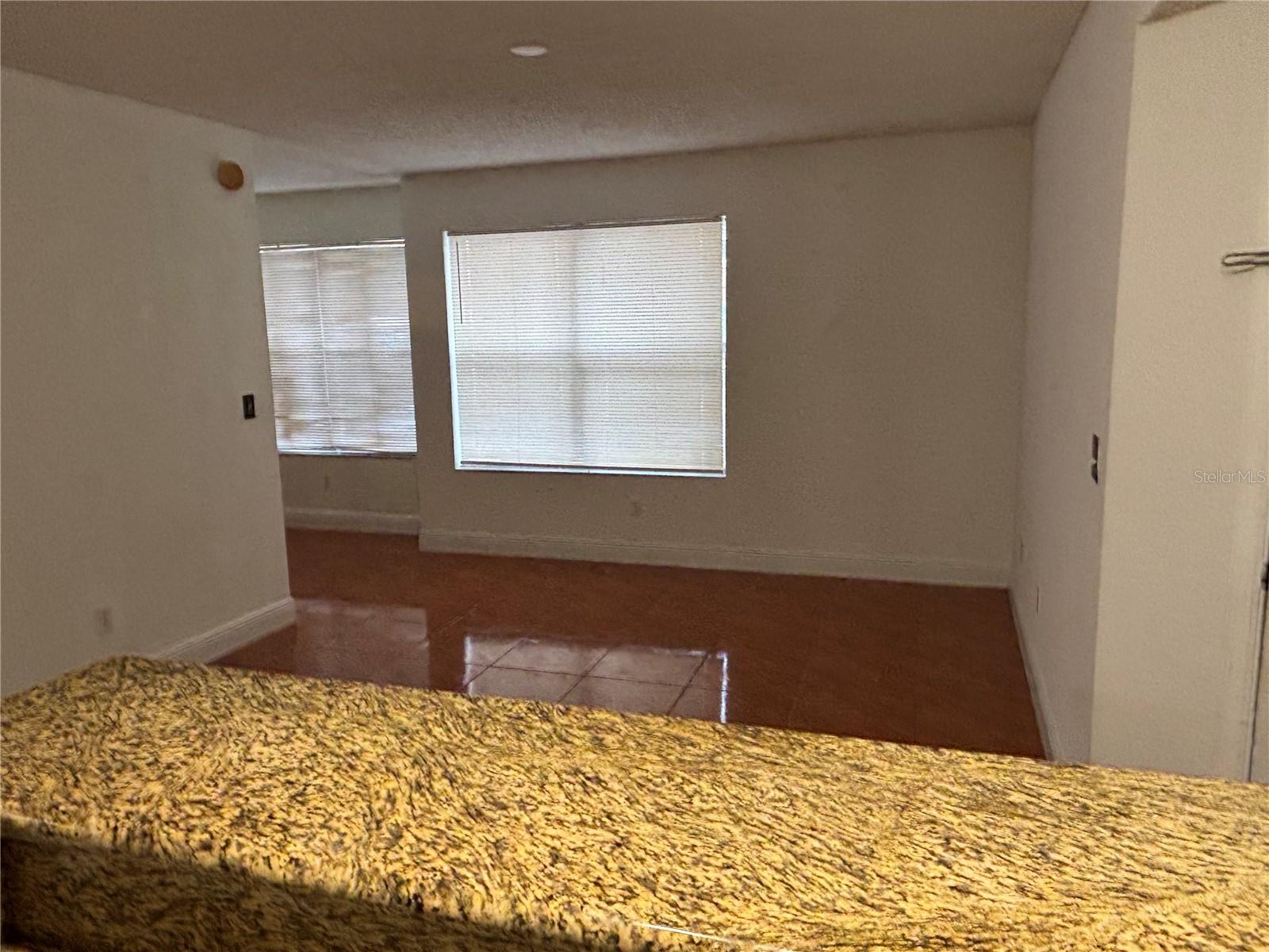 5152 Conroy Rd #1316 Property Photo 7