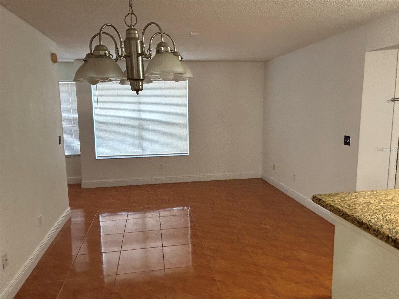 5152 Conroy Rd #1316 Property Photo 8