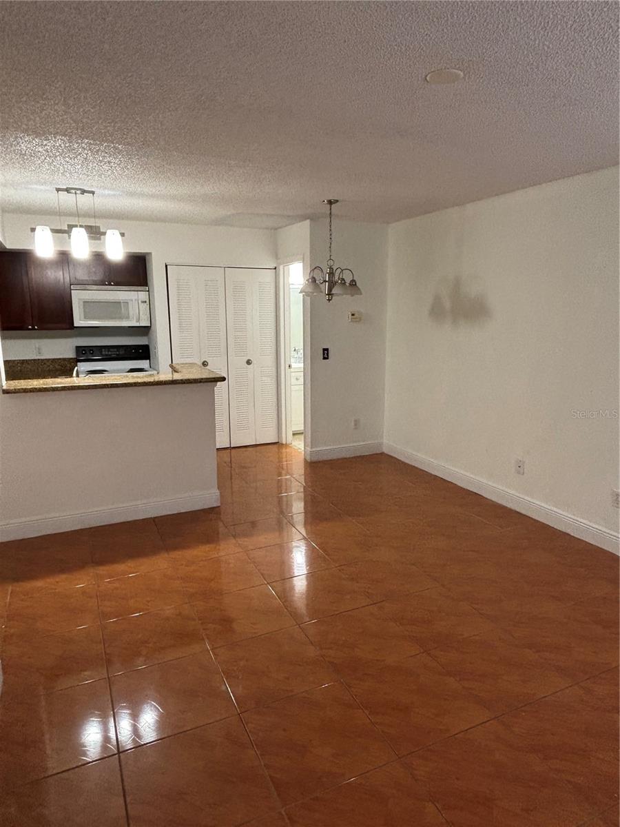 5152 Conroy Rd #1316 Property Photo 9