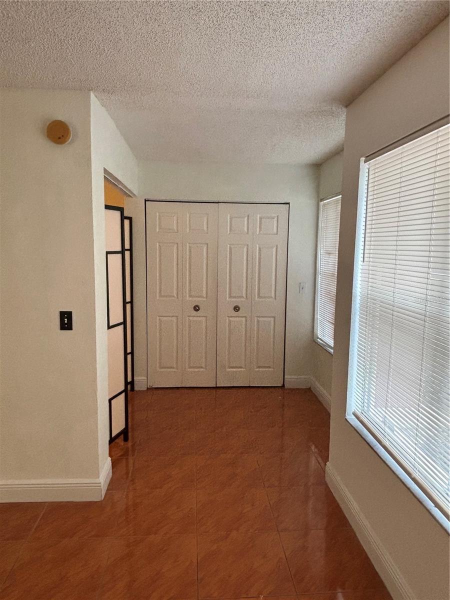 5152 Conroy Rd #1316 Property Photo 10