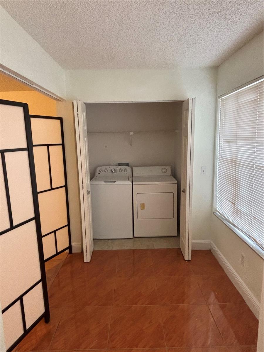 5152 Conroy Rd #1316 Property Photo 11