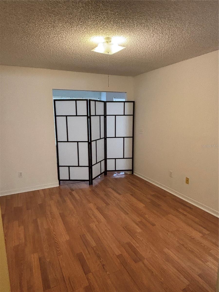 5152 Conroy Rd #1316 Property Photo 12